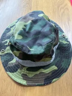 Item thumbnail for item 332f9b3a-90e3-4eec-858d-8906ccc02e24