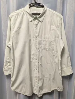 Item thumbnail for item f6411e64-bec2-49cc-9df8-488e366da1fd