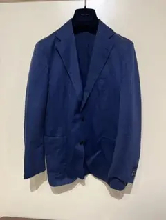 Item thumbnail for item 99ac2c4e-31fb-4dd5-9ff7-45cadeb53ed9