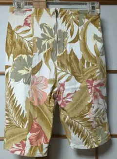 2025年最新】アルバローザ albarosa ショートパンツの人気アイテム