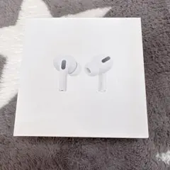 【早い者勝ち‼︎】新品 Pro (第２世代) Bluetooth イヤホン 本体