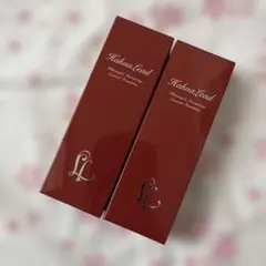 Item thumbnail for item 264610ed-c5d5-44e7-b386-263fd9bb5668