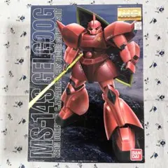 Item thumbnail for item 0cc00795-1a39-4218-9aef-f441d6a61854