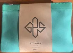 Item thumbnail for item 1cb96f61-51ea-4ebc-93a7-34f2b44f0354