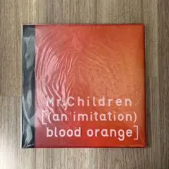 Item thumbnail for item 48471666-e018-4d2c-b769-ae0417b1ddf8