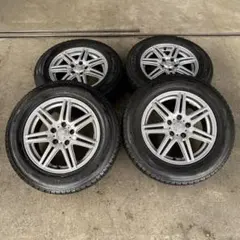 2026年最新】215/65R16 スタッドレス ヴェルファイアの人気アイテム 