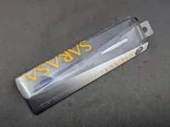 ゼブラ サラサグランド 水性ボールペン 0.5mm ネイビー 廃番 廃盤のサムネイル