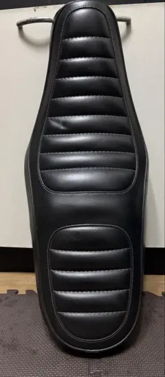 2026年最新】ナイトロヘッズの人気アイテム - メルカリ