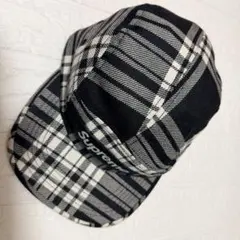 2026年最新】lochcarron supremeの人気アイテム - メルカリ