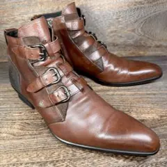 Item thumbnail for item cf77a0dc-4f63-4bd5-ae8f-91c678c20a54