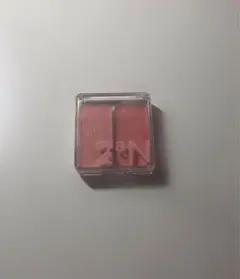 2aN チーク 19 CREAM ROSYのサムネイル