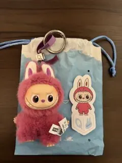 イニシャルラブブQ