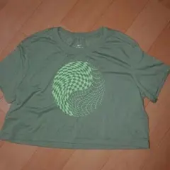 Nike The Nike Tee ルーズフィット Tシャツ