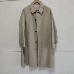 green label relaxing ステンカラーコートのサムネイル