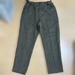 Item thumbnail for item 75e51be8-0aa0-4d22-b464-d8bb70bd3209