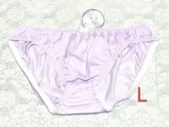 ドルチェフィオラ　デザインショーツLのサムネイル