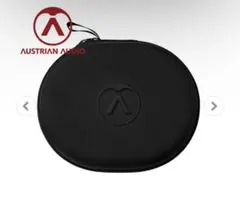 Austrian Audio HXHC Headphone Caseのサムネイル