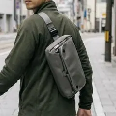 2026年最新】DSPTCHの人気アイテム - メルカリ