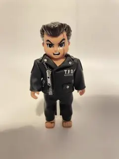 2026年最新】ゴッコ堂の人気アイテム - メルカリ