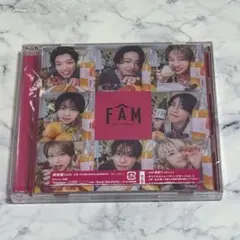 2026年最新】篠塚 timeleszの人気アイテム - メルカリ