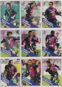 Item thumbnail for item 8bfb1bfe-f3b0-467d-a1a1-cae82d3d507f