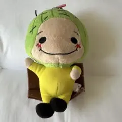 もちゃ様 リクエスト 2点 まとめ商品