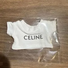 2025年最新】テテ ぬいぐるみ 服の人気アイテム - メルカリ