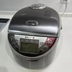 TOSHIBA 東芝 炊飯器 5.5合 圧力IH 保温釜 RC-L 10LY 2026年最新】rc 10lyの人気アイテム - メルカリ