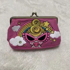 2025年最新】ヒスミニ がま口の人気アイテム - メルカリ