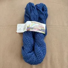 CASCADEYARNS HERITAGE QUATRO ☆1綛