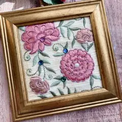 Item thumbnail for item 65210bd5-5dca-4e55-9c35-b009b22635c4