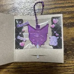 サンリオ キャンディーチャームズ