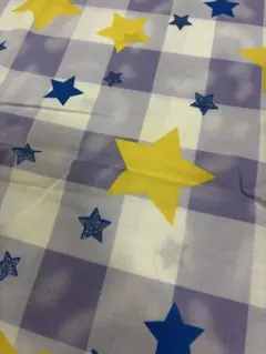 Item thumbnail for item 212a0464-e19c-44a6-ae20-2d6bcd987170