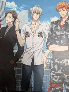 Item thumbnail for item 068fc796-a6c7-4860-8531-e013441c5860