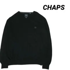 プルオーバー ニット