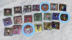あお。様専用ページ