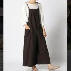 Item thumbnail for item 45b9fe32-870d-4a6a-9c18-91287372c8a5