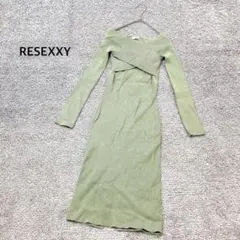 Item thumbnail for item 8c9eabac-22db-4c26-93f8-a0d8ec3719f7