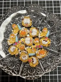 f-mama♡様 リクエスト 2点 まとめ商品