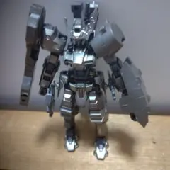 2026年最新】hg ガンダムアスタロトリナシメントの人気アイテム - メルカリ