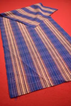 2025年最新】半幅帯 まとめ売りの人気アイテム - メルカリ