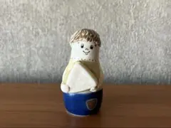 2025年最新】うえのえみ ちび人形の人気アイテム - メルカリ