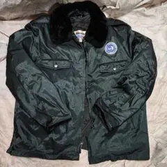 Item thumbnail for item 3e50516e-e438-4fe8-99ce-77ee3f193240