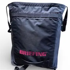 Item thumbnail for item bcf0c680-6b94-4244-9712-9d6bc7efb543