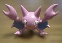 グライガー モンコレ フィギュア ポケモン ポケモンキッズ