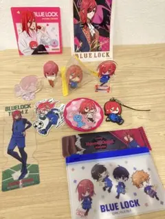 最終値下げ 千切豹馬 まとめ売り 73点セット 2025年最新】千切豹馬 まとめ売りの人気アイテム - メルカリ