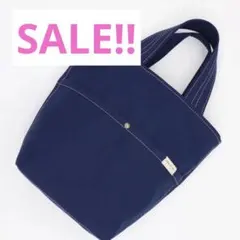 Item thumbnail for item 503ffd2d-09b3-4c78-944f-ad270ce47ae6