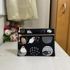 HACHIKINmama40様 リクエスト 2点 まとめ商品