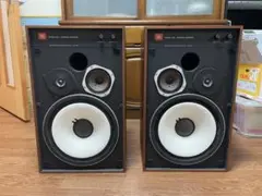 JBL L88M ペア★本気のフルレストア済★完全整備済品★保証★HH126 JBL L88M ペア☆本気のフルレストア済☆完全整備済品☆保証☆HH126