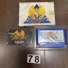 イースファミコン